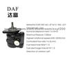 Daf Power Steering Pump