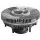 Man Parts Fan Clutch 51066300067