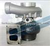 Turbocharger And CHRA S400 319475 6156-81-8170 For Komatsu