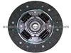 Clutch Disc 41100-22610