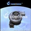 HX35 3537093 Turbocharger