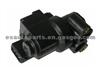 Idle Air Control Valve 32218-21375 35150-22610 35150-22600