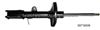 Shock Absorber For Toyota - Corolla KYB Number: 234059