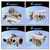 53049880020 K04 Turbocharger
