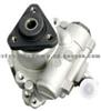 Power Steering Pump FIAT 955431