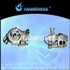 4089274 HX40W Turbocharger