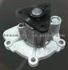 Water Pump CHRYSLER 05047138AB, 1300A082, 050 471 38AB, 130 0A0 82, 050 471 38 AB, 1300 A 082