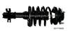 Complete Strut For Ford - Escort, Mercury - Tracer Monroe Number: 171992