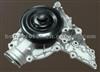 Water Pump MERCEDES-BENZ 2732000201, A2732000201, 273 200 020 1, A27 320 002 01, 273 200 02 01, A 273 200 02 01