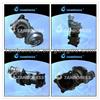 53039880069 K03 Turbocharger