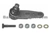 AUDI Ball Joint OE K9349