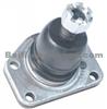 American Motors Hornet Ball Joint OE J8130792