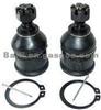 NISSAN Ball Joint OE 54501-52Y10 ,5450152Y10 ,54501 52Y10