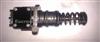 RENAULT MACK Truck Fuel Injector Pump 5010284908,7485003176,313GC5222M,313GC5227M,0986445001,0414755003