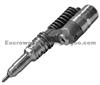 IVECO Truck Fuel Injector Pump 500331074,2998526,0414701013,0986441013,2991150,2998528,500304921,500339059,0414701006,0986441003