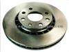 Brake Disc For OPEL OE NO.: 569008