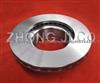 Mercedes Benz Actros Truck Brake Disc 9424211212