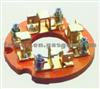 Brush Holder HD-215