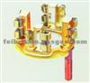 Brush Holder HD-216A