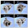 710415-5003S GT2052V Turbocharger