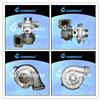 S2A 313503 Turbocharger