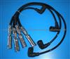 VW Ignition Wire Set For 06A 998 031A