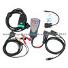 Lexia3 Citroen/ Peugeot Diagnostic PP2000