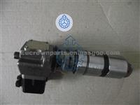 Mercedes-Benz Truck Fuel Injector Pump 0260748102,0280743402,0280745902,0414799005,0986445002
