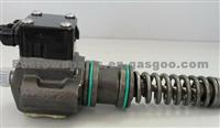 VOLVO Truck Fuel Injector Pump 20450666,02112706,0414750004