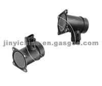 NISSAN Air Flow Meter OE: 0280218005