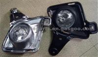 Toyota Hiace 10 KDH212 TRH213 TRH223 Bracket Fog Lamp 81482-26070