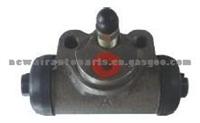 Mitsubishi L200 L400 Hyundai Galloper Brake Wheel Cylinder MB500739