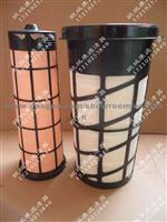 AIR FILTER KOBELCO SK130-8 SK140-8 P611190 P611189