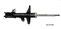 Shock Absorber For Lexus - ES300 ,Toyota - Avalon,Toyota - Camry, Toyota - Camry Solara KYB Number: 334246
