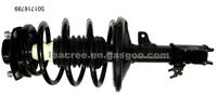 Complete Strut For Lexus - ES300 ,Toyota - Avalon,Toyota - Camry, Toyota - Camry Solara Monroe Number: 171679