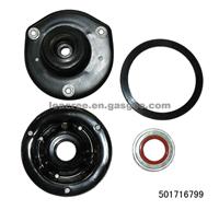 Strut Mount For Lexus - ES300