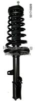 Complete Strut For Lexus - ES300, Toyota - Avalon ,Toyota - Camry,Toyota - Camry Solara Monroe Number: 171680