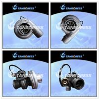 S200A 177-0440 Turbocharger