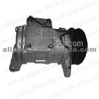 COMPRESSOR 4677144,447100-6610, CHRYSLER