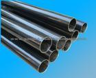 Carbon Fiber Tubes