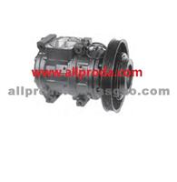 COMPRESSOR 38810-PT3-013 HONDA ACCORD 97