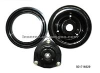 Strut Mount For Nissan - Maxima 95-99 FR