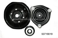 Strut Mount For Mercury - Villager Van 93-98 FL