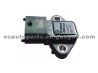 AIR PRESSURE SENSORS 39300-22600 / 39300-38110 / 9470930501