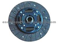 Clutch Disc 41100-36620