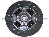 Clutch Disc 41100-22610