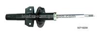 Shock Absorber For Ford - Windstar Van KYB Number: 235903