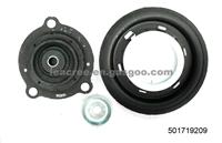 Strut Mount For Ford - Windstar Van 94-03 F