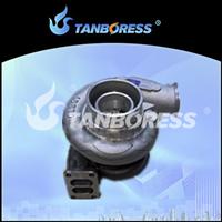 HX35 3537093 Turbocharger
