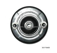 Strut Mount For Honda - Civic 92-95 FR